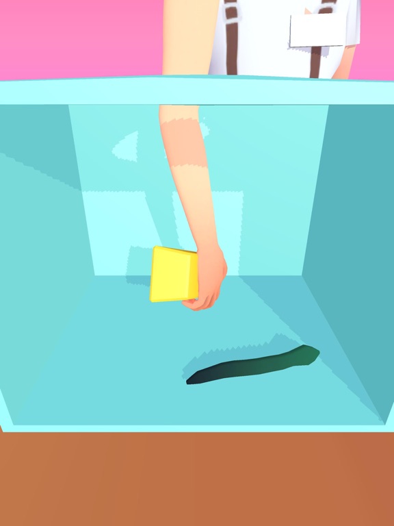 Box Surprise 3D screenshot 7