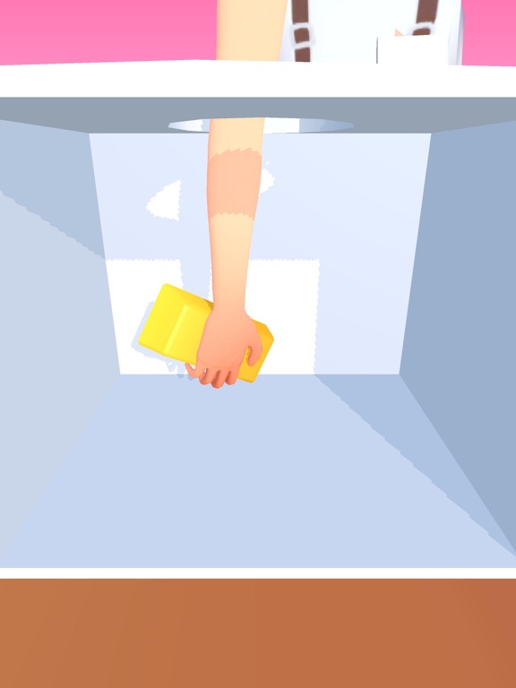 Box Surprise 3D screenshot 4