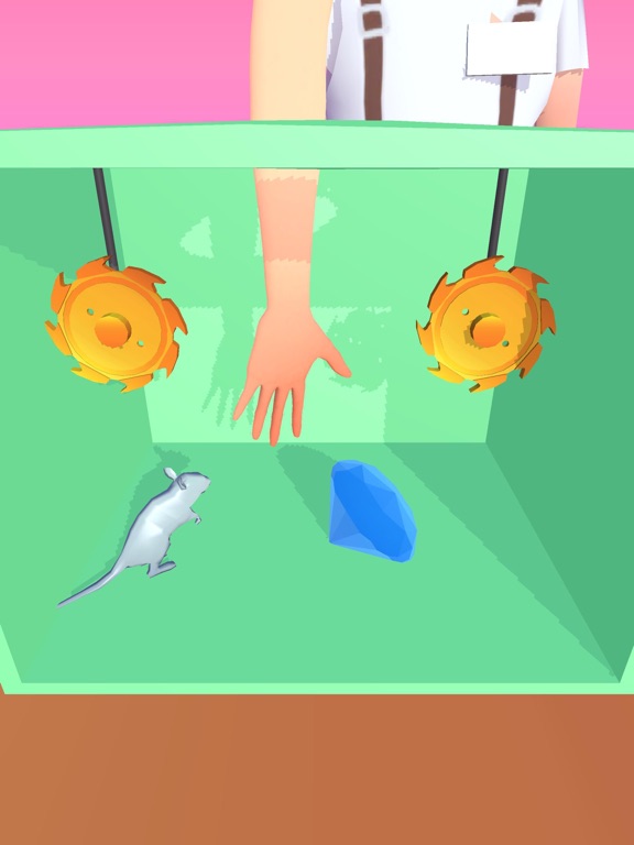 Box Surprise 3D screenshot 5