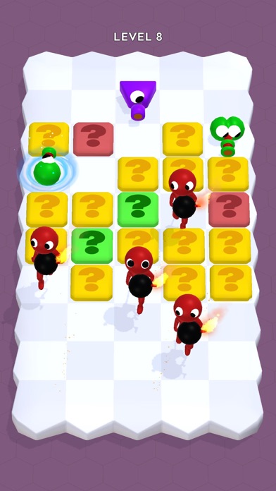 Box Surprise screenshot 2