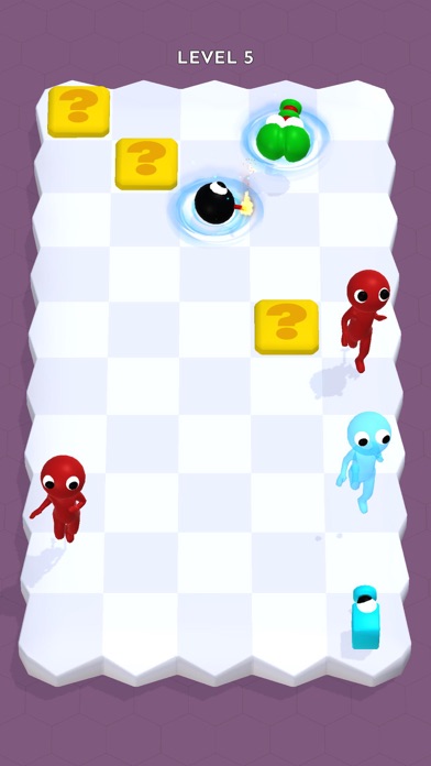 Box Surprise screenshot 4