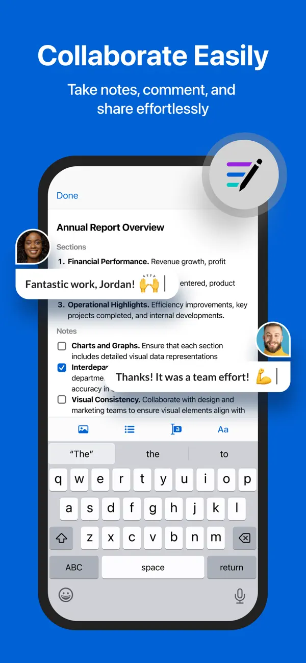 Box: The power of Content + AI screenshot 4