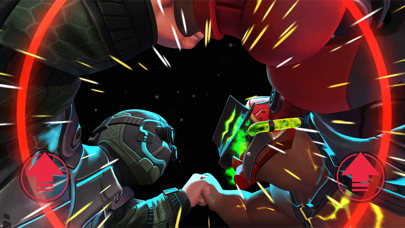 Boxing Star: Boxing Fight Game screenshot 1