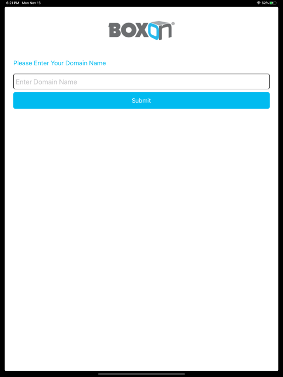 BoxOn Warehouse Manager screenshot 10