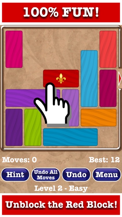 Boy Howdy Logic Games screenshot 4