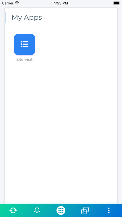 BPCL for business screenshot 2