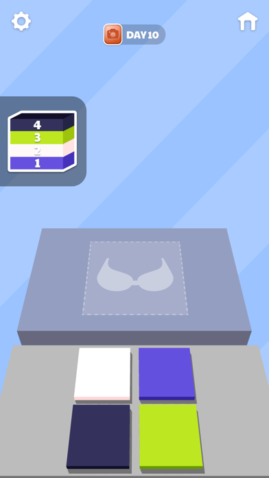 Bra Maker screenshot 2