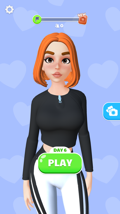 Bra Maker screenshot 4