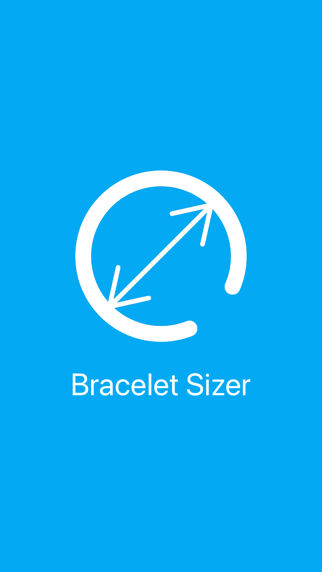 Bracelet Sizer screenshot 9