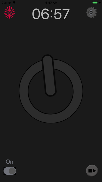 Brahma Kumaris Traffic Control screenshot 4