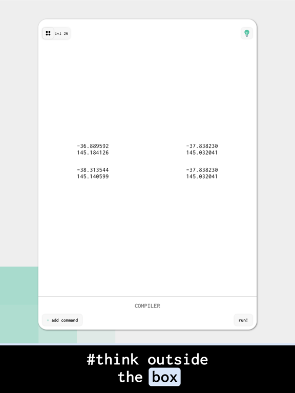 Brain Code: Logic Puzzle Games screenshot 6