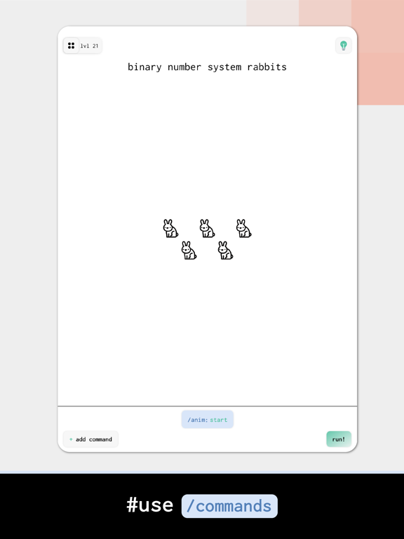 Brain Code: Logic Puzzle Games screenshot 9