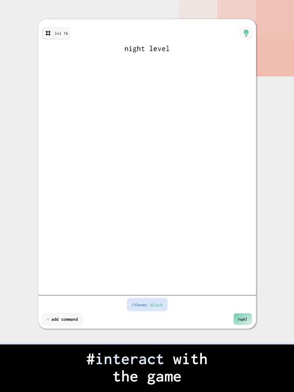Brain Code: Logic Puzzle Games screenshot 4