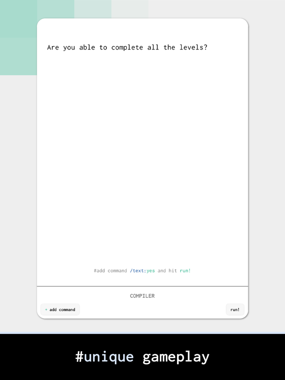 Brain Code: Logic Puzzle Games screenshot 10