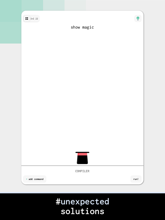 Brain Code: Logic Puzzle Games screenshot 5