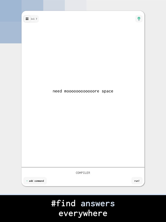 Brain Code: Logic Puzzle Games screenshot 7