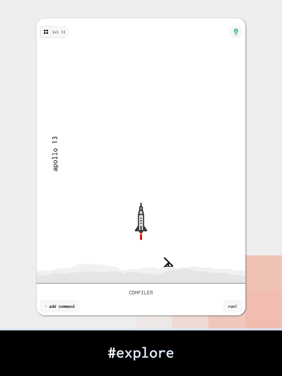 Brain Code: Logic Puzzle Games screenshot 8