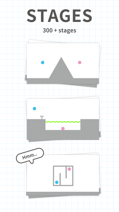 Brain Dots screenshot 4