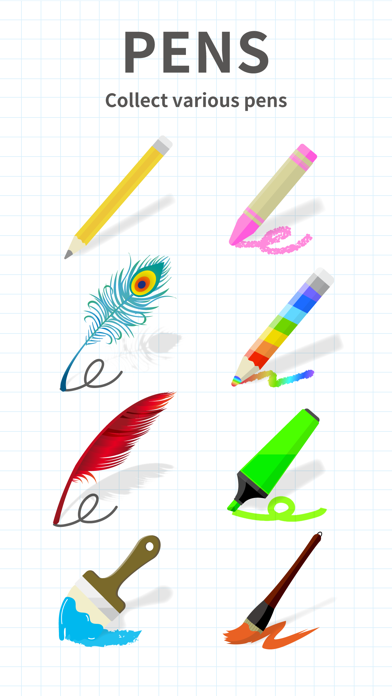 Brain Dots screenshot 3