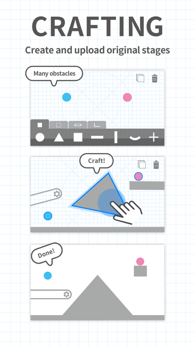 Brain Dots screenshot 2