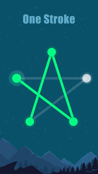 Brain Games : Logic Puzzles screenshot 2