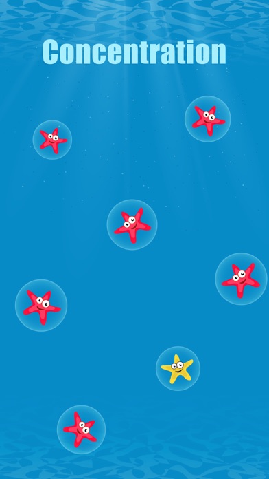Brain Games : Logic Puzzles screenshot 1