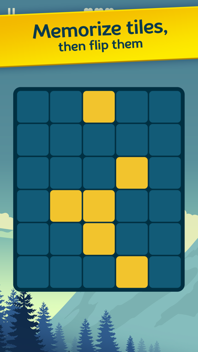 Brain Puzzle Games for Adults screenshot 2