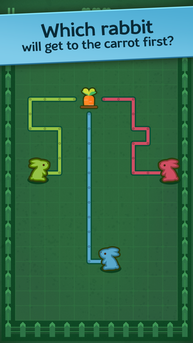 Brain Puzzle Games for Adults screenshot 1
