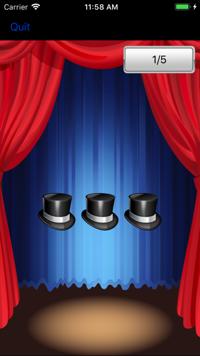 Brain School - Brain Training! screenshot 3