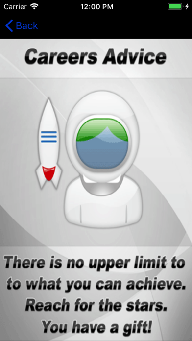 Brain School - Brain Training! screenshot 1