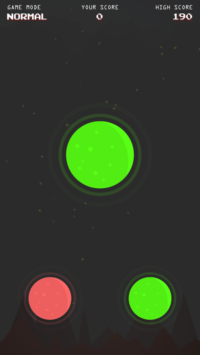 Brain Spark: Fast Reaction screenshot 3