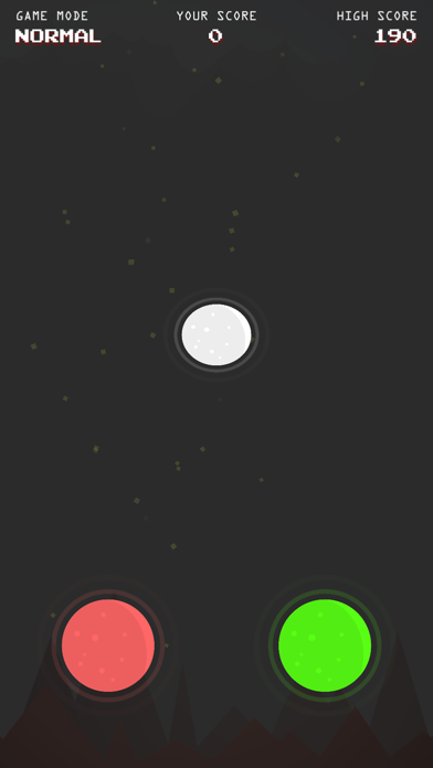 Brain Spark: Fast Reaction screenshot 4
