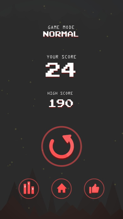 Brain Spark: Fast Reaction screenshot 1