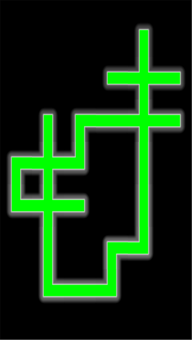 Brain Teasers > Logic Game 88 screenshot 1