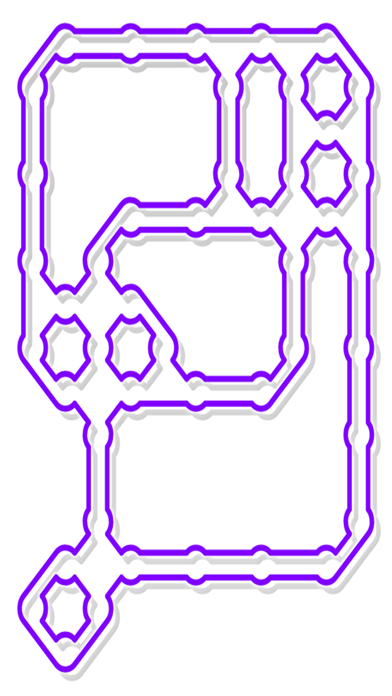 Brain Teasers > Logic Game 88 screenshot 2