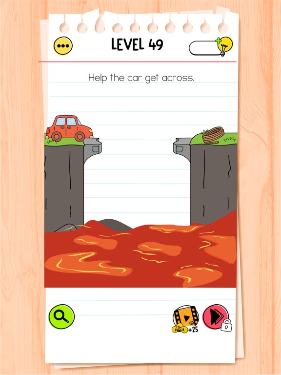 Brain Test All-Star: IQ Boost screenshot 10