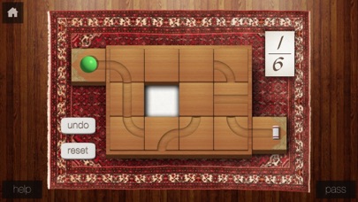 Brain Yoga Brain Training Game screenshot 4