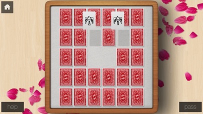 Brain Yoga Brain Training Game screenshot 1