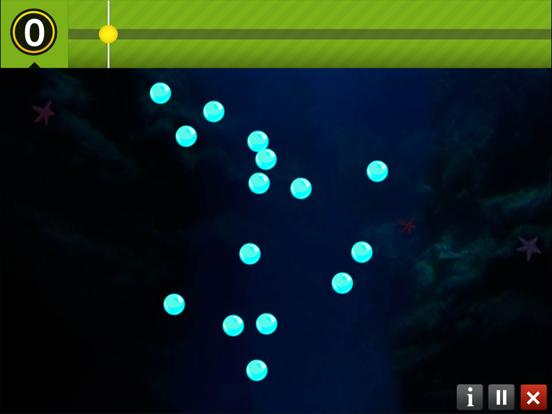 BrainHQ screenshot 5