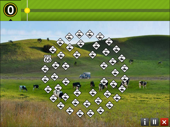 BrainHQ screenshot 6