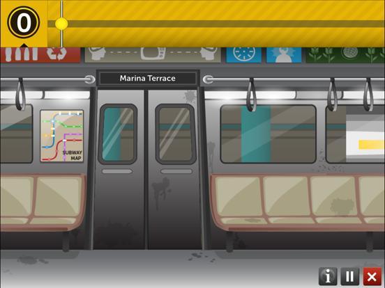 BrainHQ screenshot 3