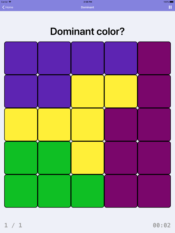 Brainilis: Offline Brain Games screenshot 9