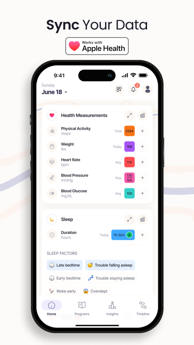 Brainway: Boost Productivity screenshot 3