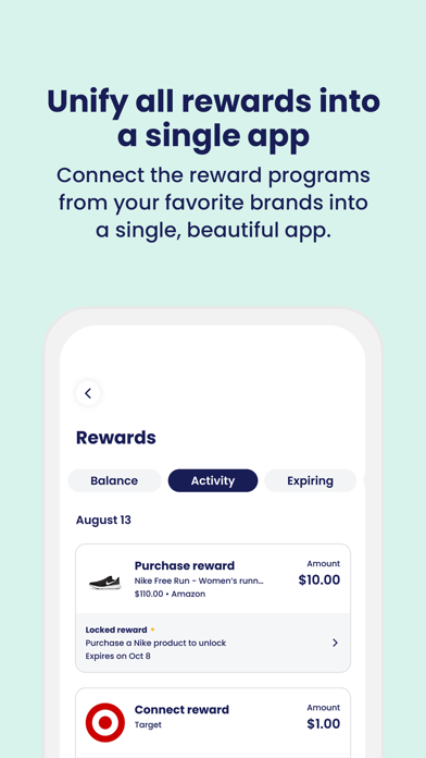 Brandclub: Cash Rewards screenshot 4