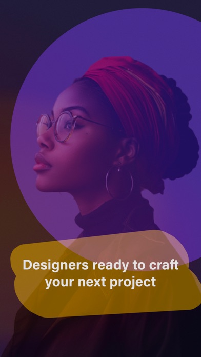 Brandifi screenshot 4