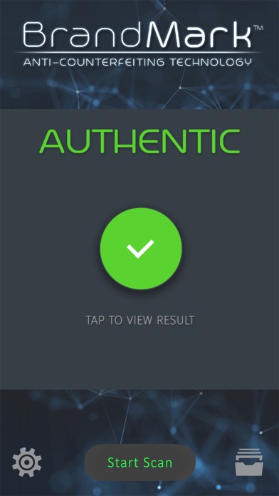 BrandMark screenshot 4