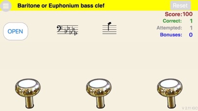 Brass Up! screenshot 5