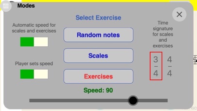 Brass Up! screenshot 3