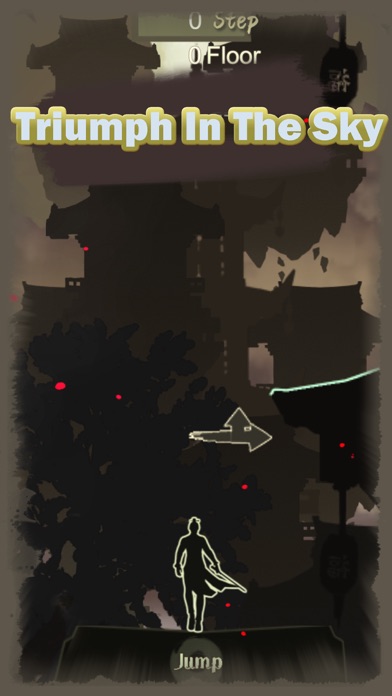 Break thru today: socratic screenshot 1