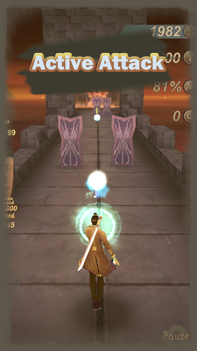 Break thru today: socratic screenshot 4
